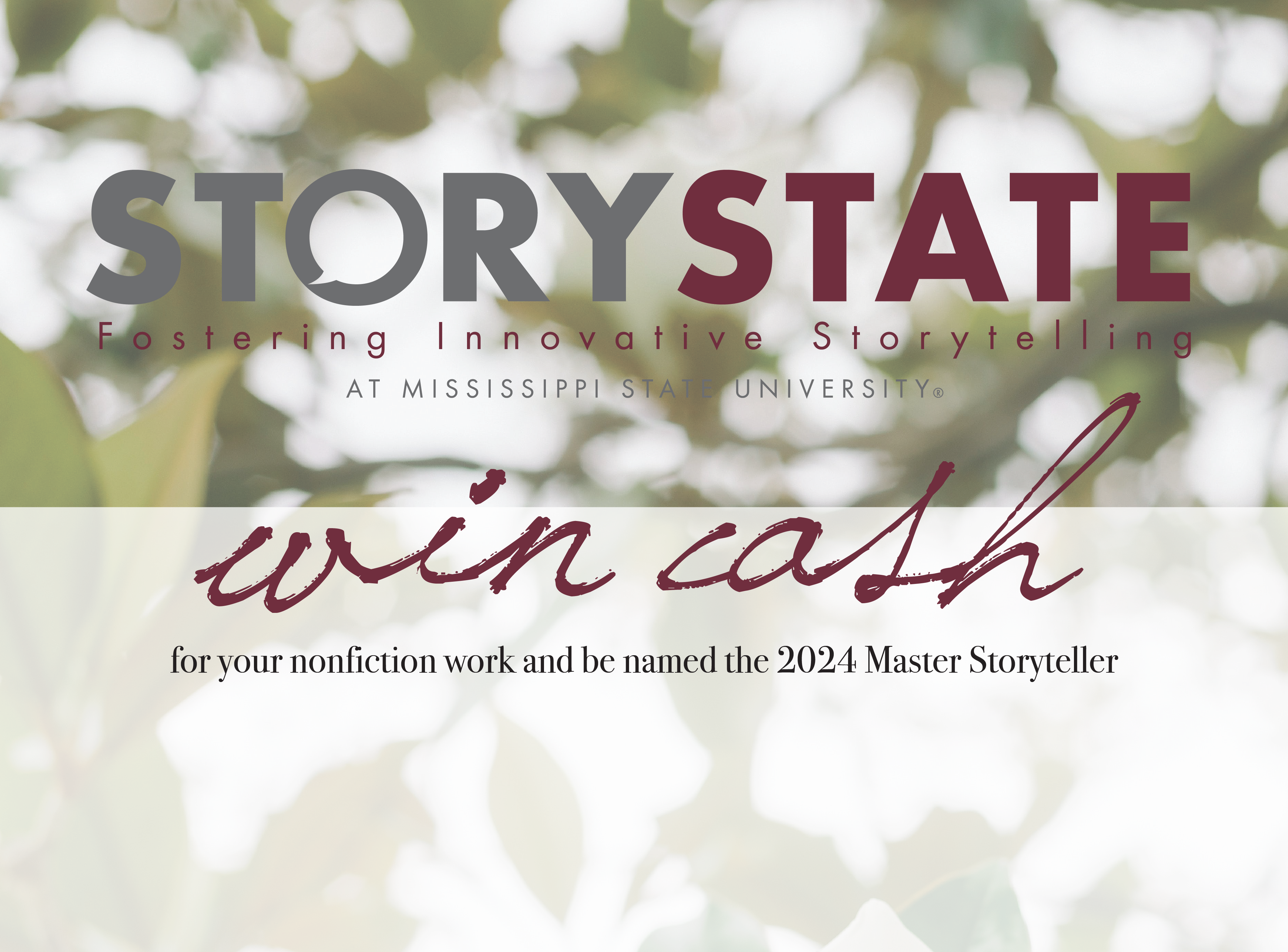 Story State Web Graphic