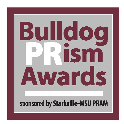 PRism Awards