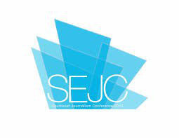 SEJC logo