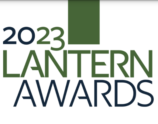Lantern Awards