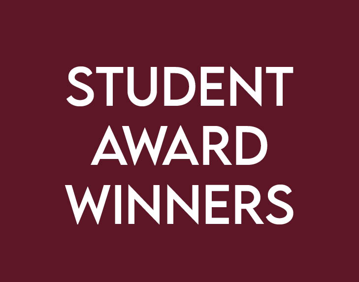 Student Winners Image