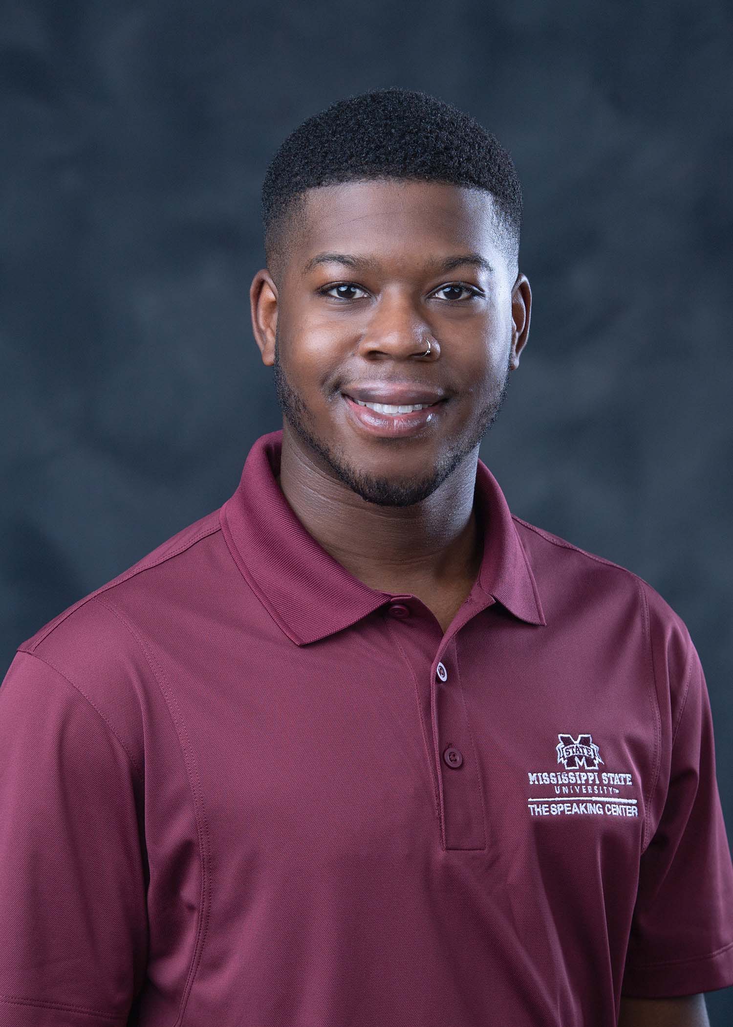 DeAvalon Holman