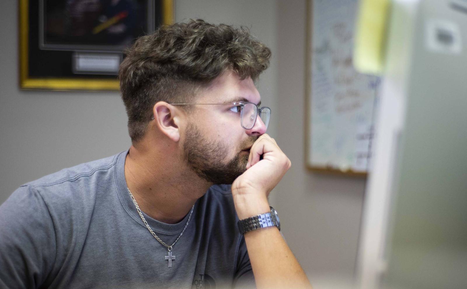 Graduate Program